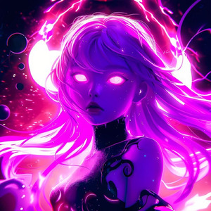 STOP AURA