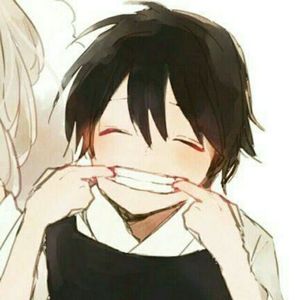 平凡之路Demo（翻自 朴树）