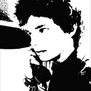 Komunikaty cz. 2 - „-.- --- -- ..- -. .. -.- .- -”