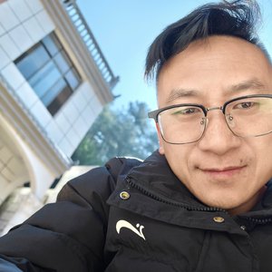 你随口一问,我动半生念头