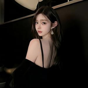 西港挣钱西港花