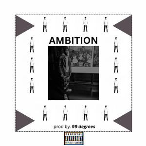 AMBITION