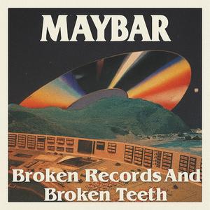 Nails On A Chalkboard