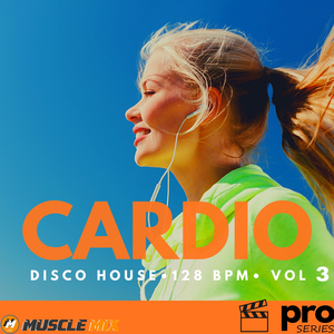 Dubwise (Fitness Mix)