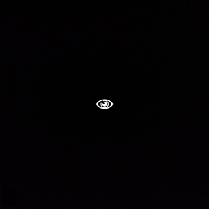 Bruh