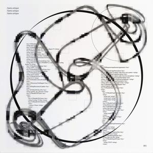 harm (feat. Popbot & boxkitty)