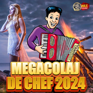 Cele mai tari sarbe,muzica de petrecere si voie buna 2024
