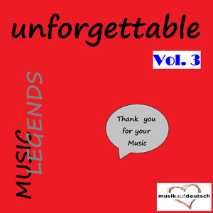 Rock Around the Clock