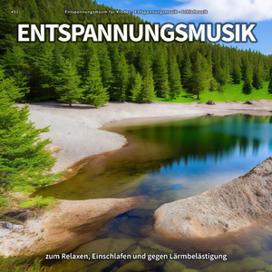Ansprechende Wahrnehmungen