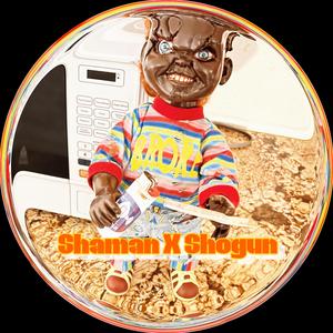 Shaman & Da Shogun (feat. SHOGUN187)