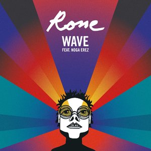 Wave (Video Version)