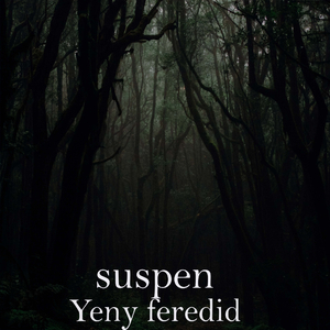 Suspen