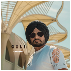 Goli