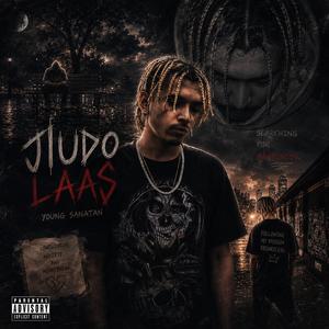 Jiudo Laas