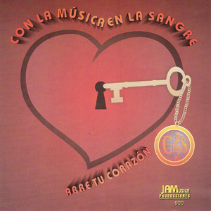 Profesional de la Mentira