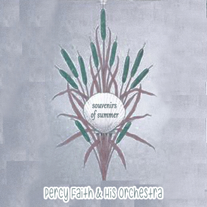 La Golodrina (The Swallow)