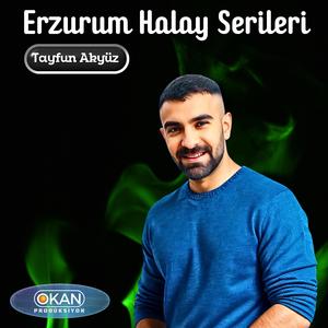 UTANİREM DİYEMİREM - KARSA GİDERİM KARSA HALAYLAR (feat. Tayfun Akyüz)