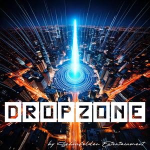 Dropzone