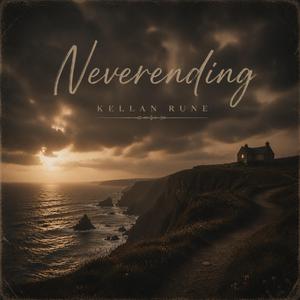 Neverending