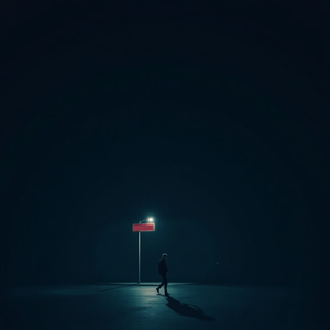 Fire Escape Serenade