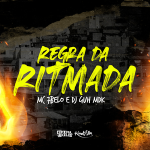 Regra da Ritmada