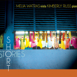 Concertstück, "Pièce de concert": Concertstuck, "Piece de concert"