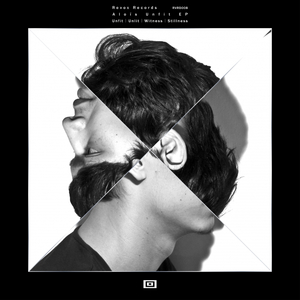 Unfit (Original Mix)