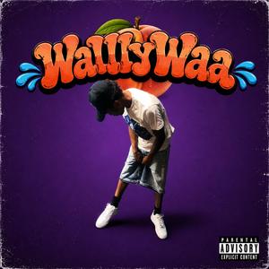 Wallly Waa