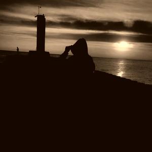 Deep End (Instrumental)