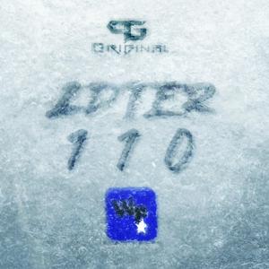 110