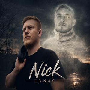 Nick
