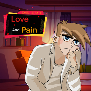 Love and Pain