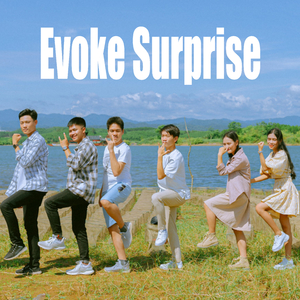 Birthday And Machine