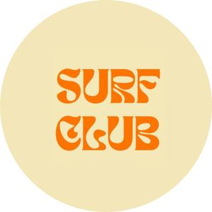 SURF CLUB