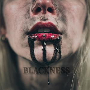 You'd be here again (remastered)