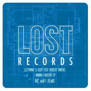 Thoughts (Original Mix)