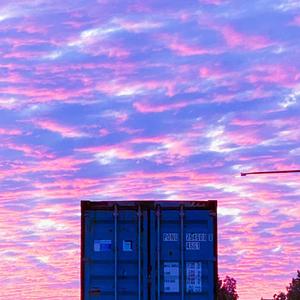 Everything Will Be Okay