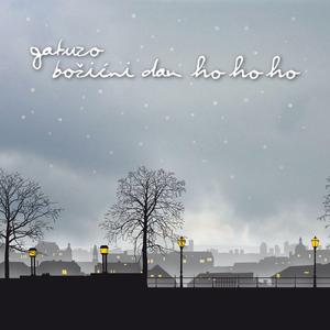 Bozicni Dan (Ho Ho Ho)