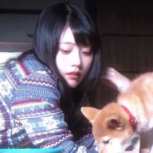 花束恋(Prod by LRUI17)