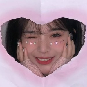 Alive (YING.HUA ARS REMIX)