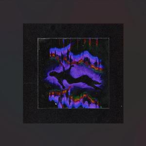 Issue (feat. outtafunds)