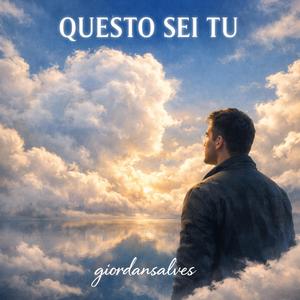 QUESTO SEI TU