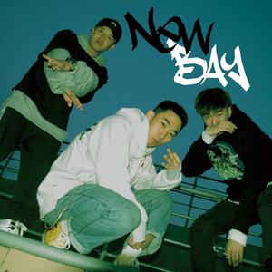 燚 【prod by Egco蔡唯真】