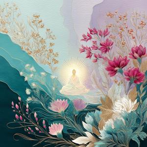 Purification & Peace Mantras