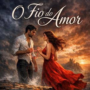 O Fio Do Amor