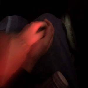 为你千千万万遍