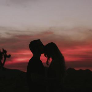 夏夜晴朗的晚上【女生版】