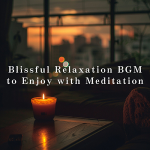 Low Tides Of Tenderness