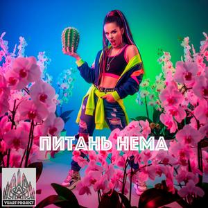 Питань нема