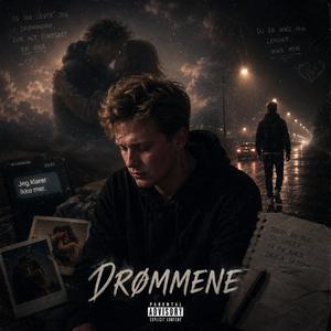 Drømmene